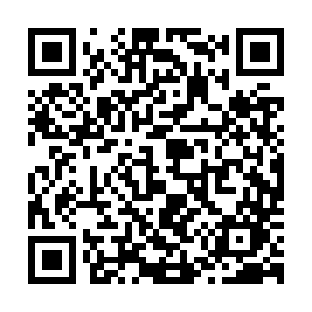 QR code for Z50JTO
