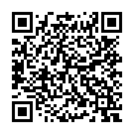 QR code for Z50NVZ