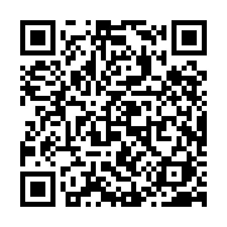 QR code for Z50QBI