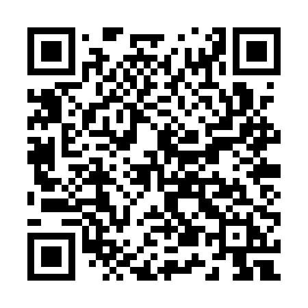 QR code for Z50QPH