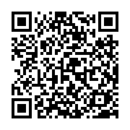 QR code for Z50RSM