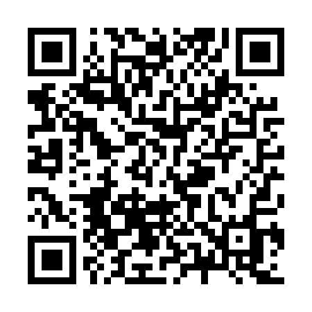 QR code for Z50UQO