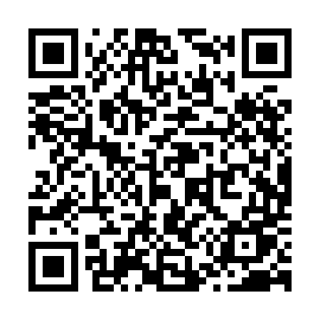 QR code for Z50XDU