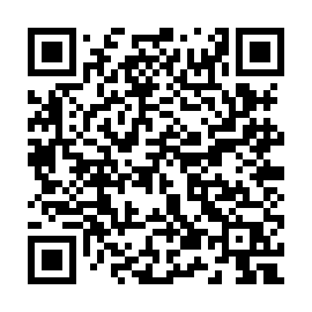 QR code for Z50XEP