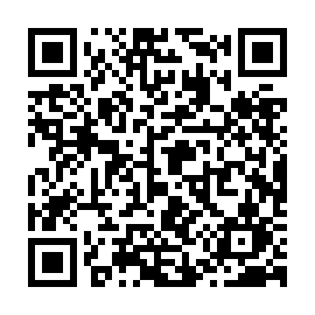 QR code for Z50ZCN