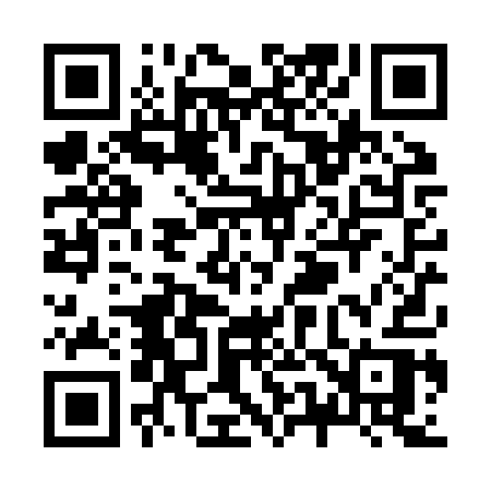 QR code for Z50ZQR