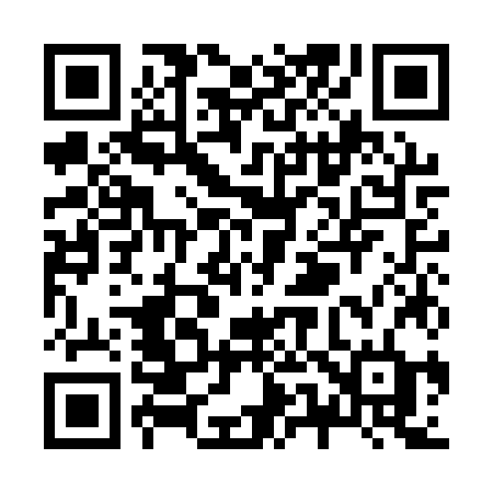 QR code for Z51AZD