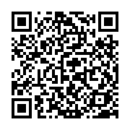 QR code for Z51CKH