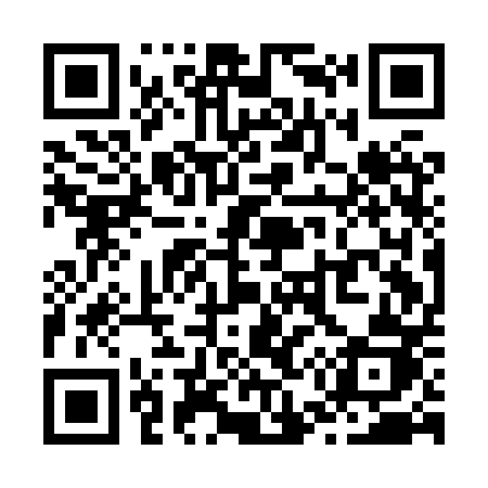 QR code for Z51HPJ