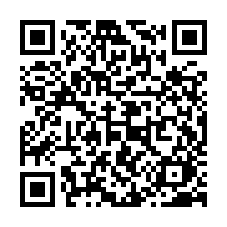 QR code for Z51IZM