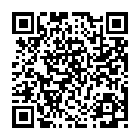 QR code for Z51LCT