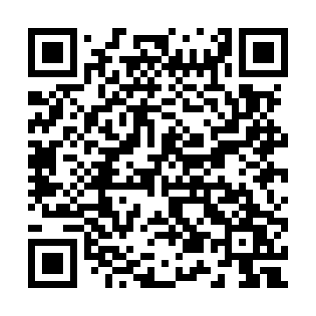 QR code for Z51MPW