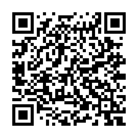 QR code for Z51PGJ