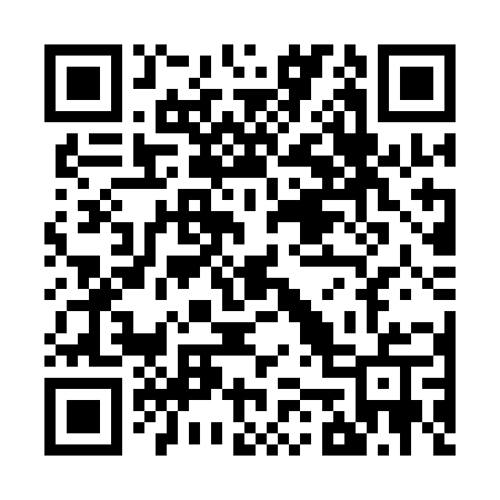 QR code for Z51QJU