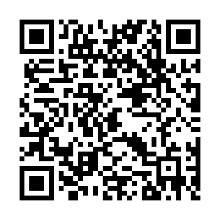 QR code for Z51QLE