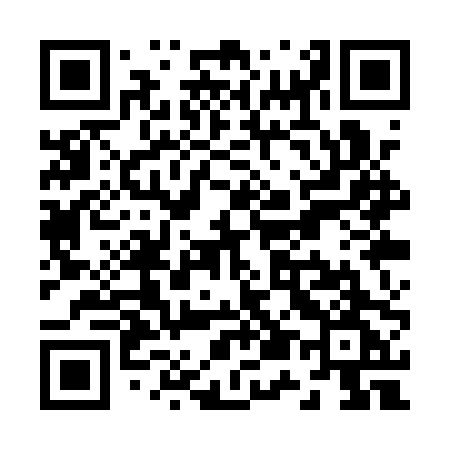 QR code for Z51QPG
