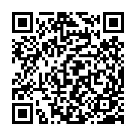 QR code for Z51TTP