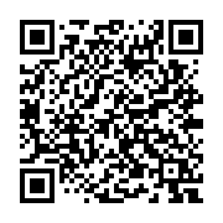 QR code for Z51WUR