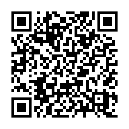 QR code for Z51XDY