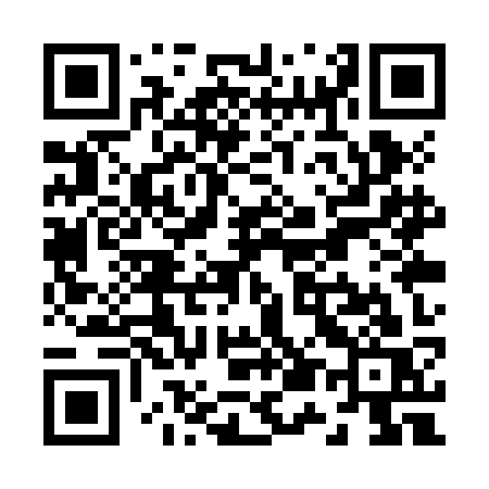 QR code for Z51ZKS