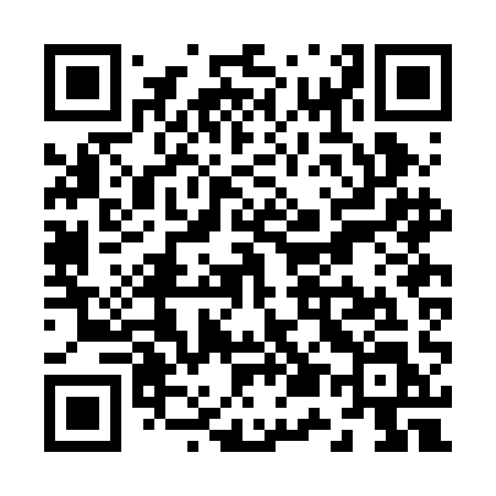 QR code for Z52BAL