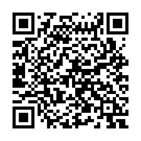 QR code for Z52CRH