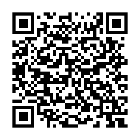 QR code for Z52ESY