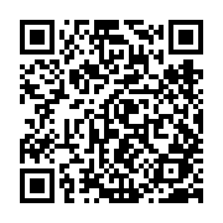 QR code for Z52FHJ