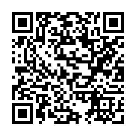 QR code for Z52JFC
