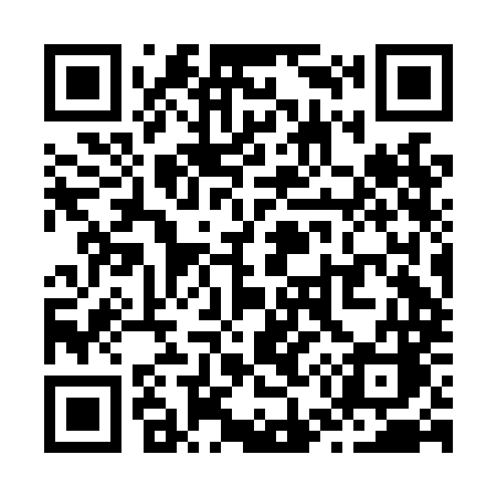 QR code for Z52LMC