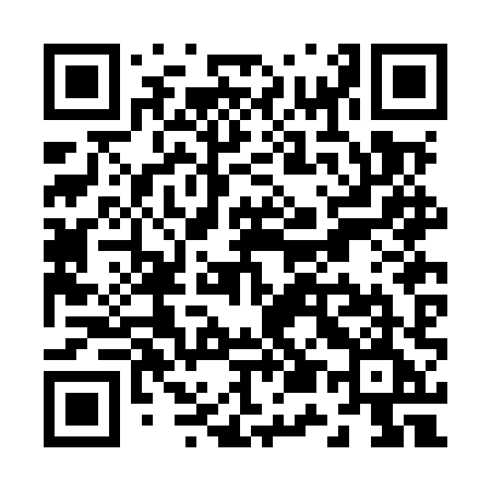 QR code for Z52MXE