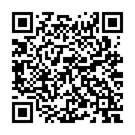 QR code for Z52SBZ