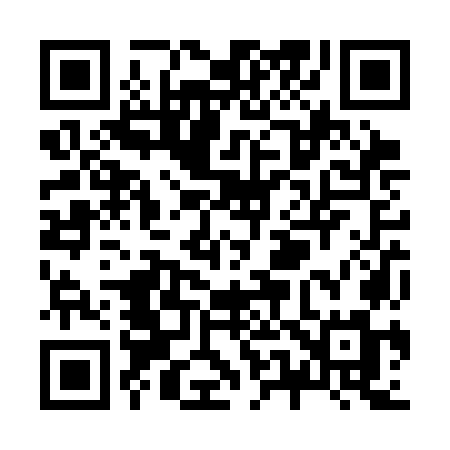 QR code for Z52SOM