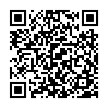 QR code for Z52SWR