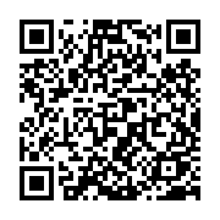 QR code for Z52TUU