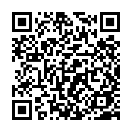 QR code for Z52UIE