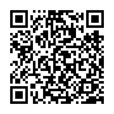 QR code for Z52VGP
