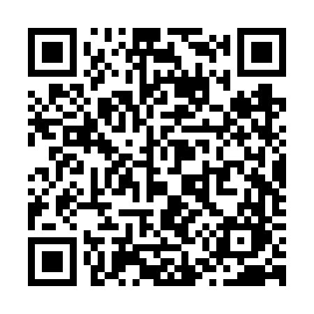 QR code for Z52VVO
