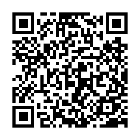 QR code for Z52WEU