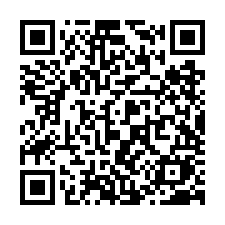 QR code for Z52WOM