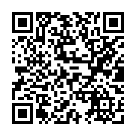 QR code for Z52XOE