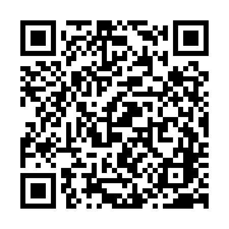 QR code for Z53ATC