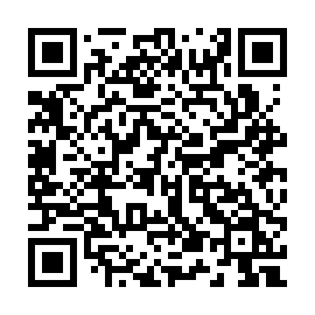 QR code for Z53CPN