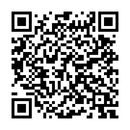 QR code for Z53DPP