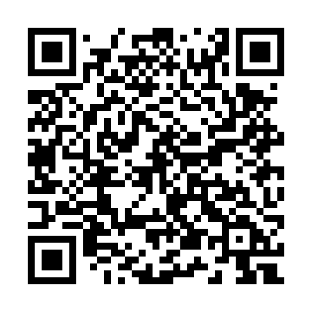 QR code for Z53DZD