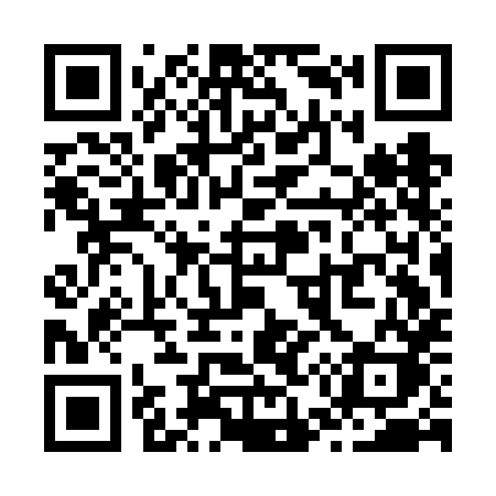 QR code for Z53FHK