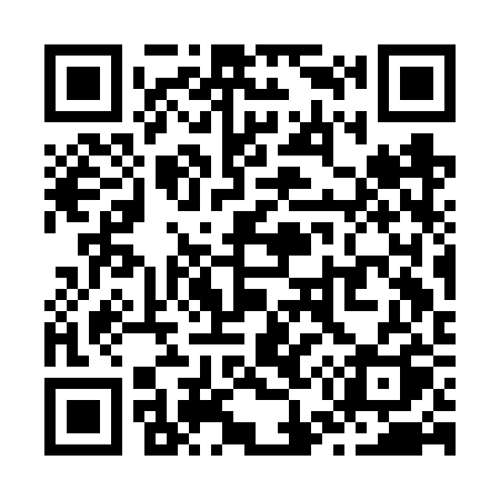 QR code for Z53FRQ