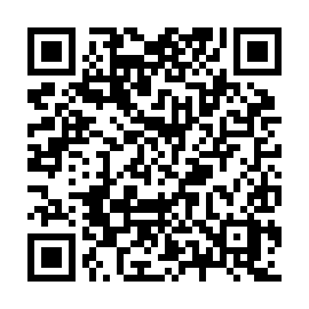 QR code for Z53JIX