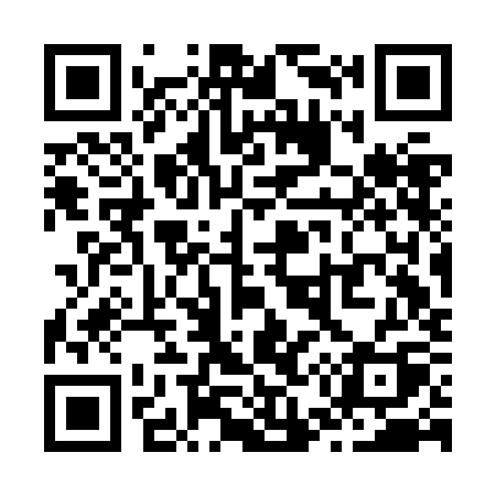 QR code for Z53JKQ