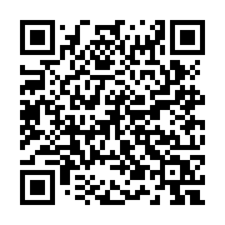QR code for Z53JOT